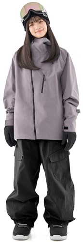 スキー ウェアレディース上下セット 保温」の人気商品一覧 | 安い商品